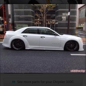 Meet your Posher, Adolfo